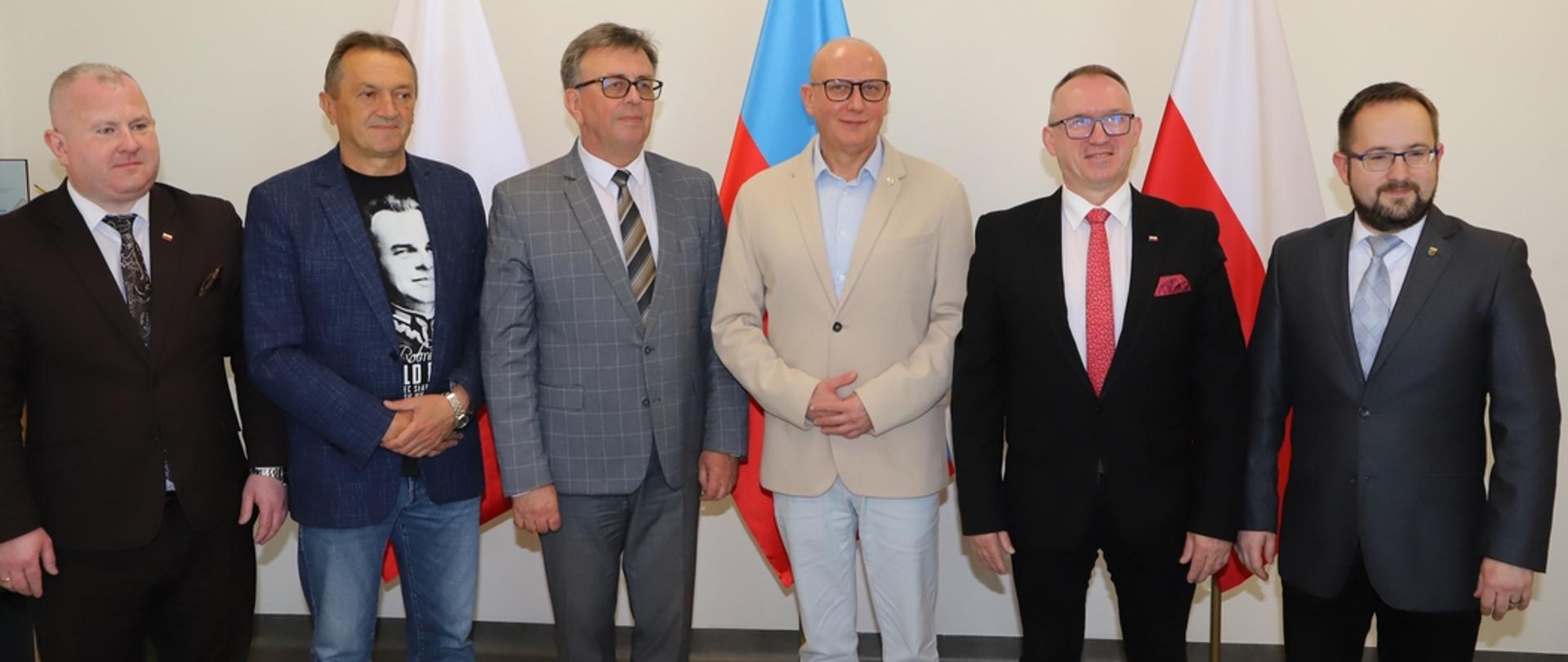Szlakiem Brygady Świętokrzyskiej – VIII edycja już przed nami