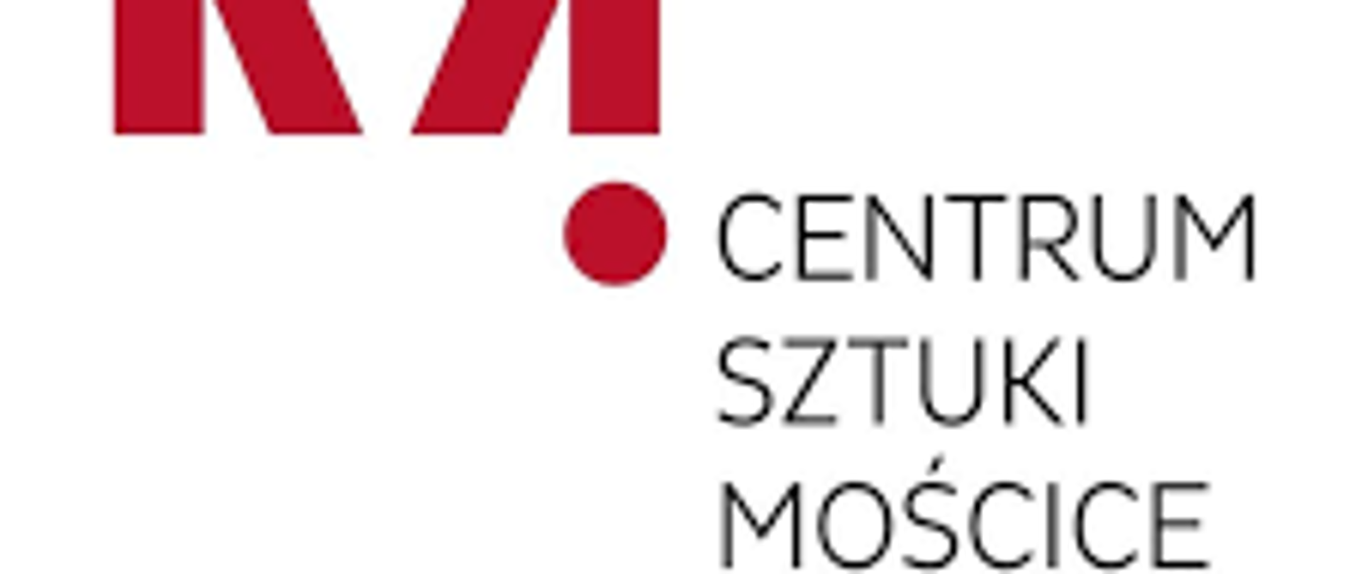 LOGO CSM