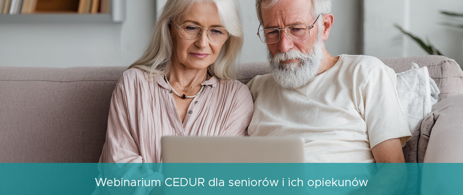 Bezpieczeństwo w Internecie. Okazja czy oszustwo -sprawdź zanim podejmiesz decyzję inwestycyjną.