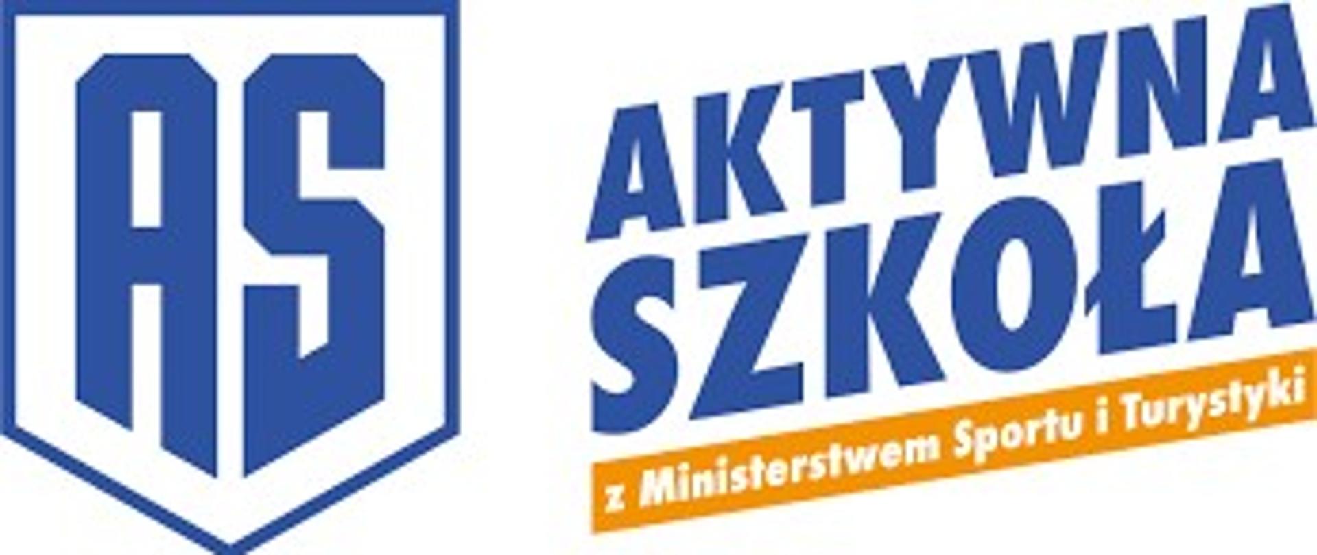 Aktywna_szkoła