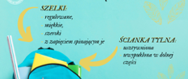 Kampania "Problem wagi ciężkiej"