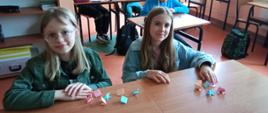 Dzień Origami