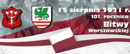 Plakat_ 15 sierpnia 