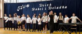 Dzień Babci i Dziadka 2026