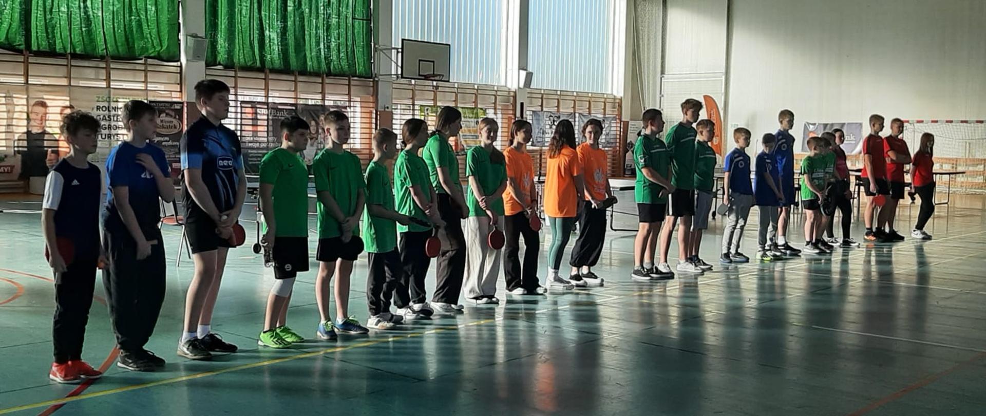 sport