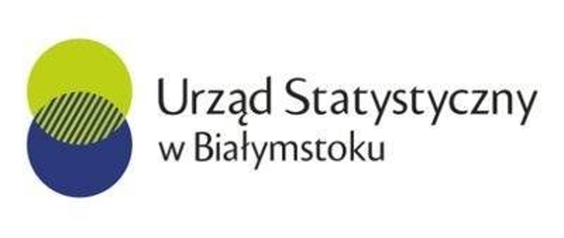 Banner Urząd Statystyczny
