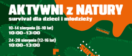 Z serca