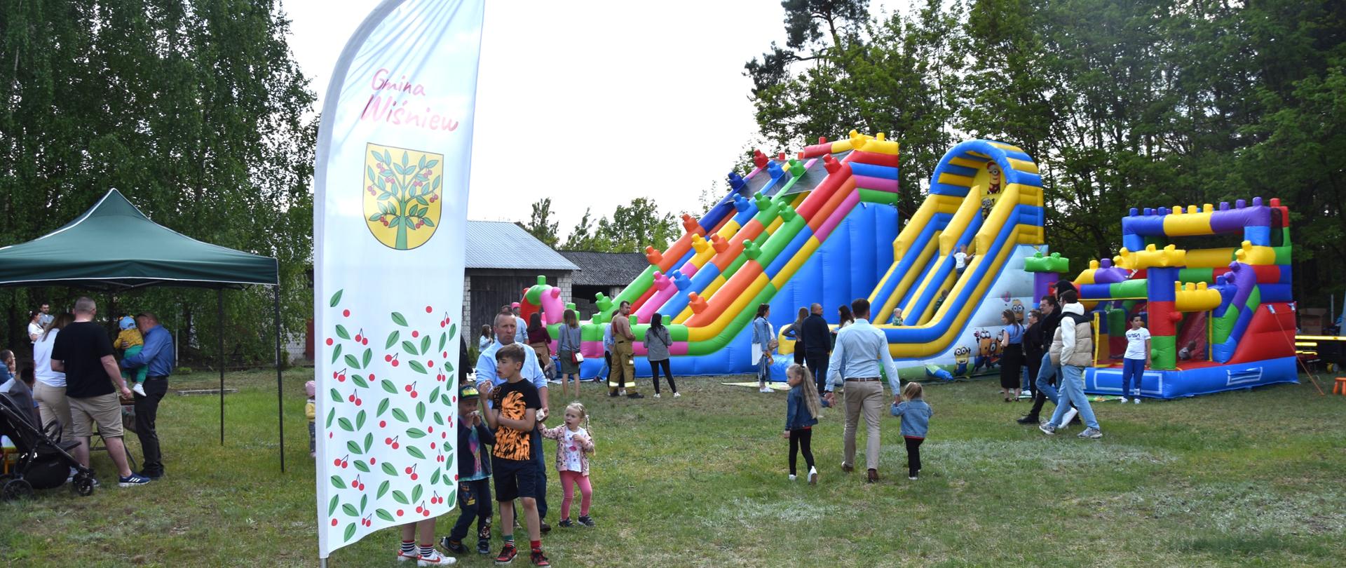 Piknik