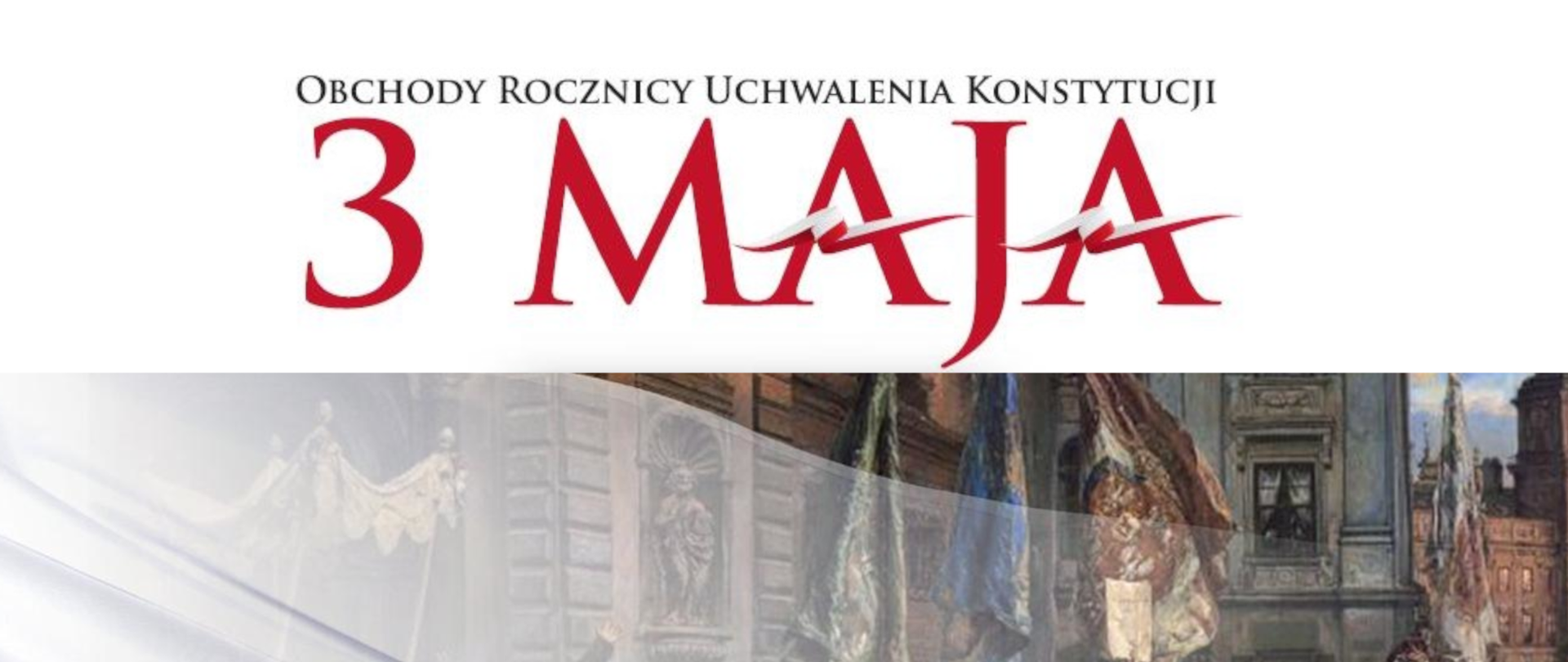 maj