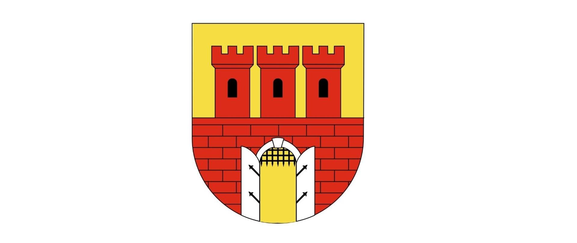 Herb i nazwa