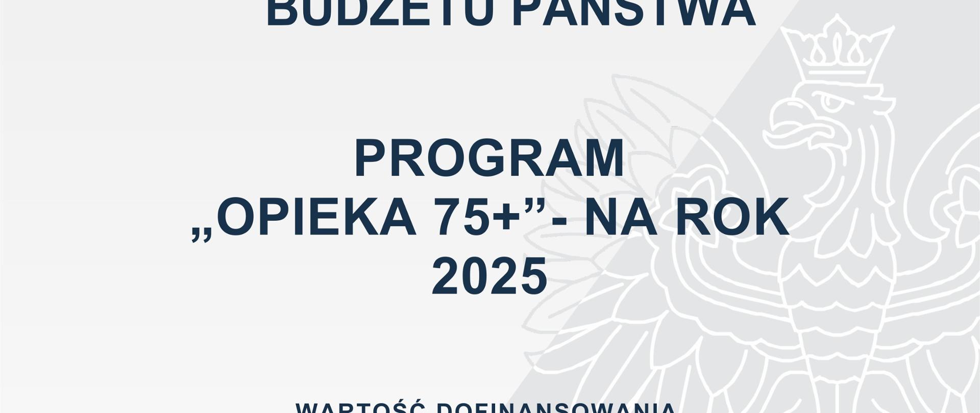 plakat_opieka_75_+_