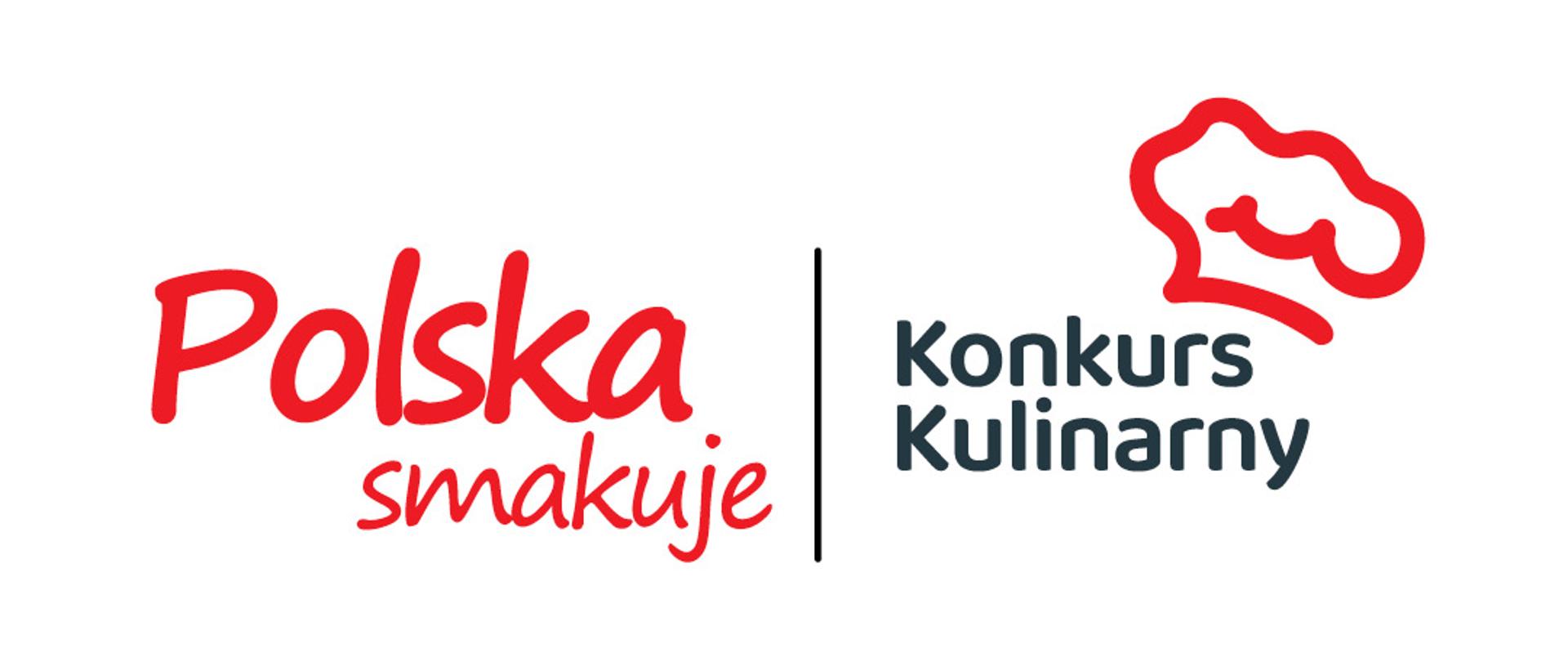 Konkurs Polska Smakuje