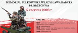 grafika przedstawia plakat informacyjny