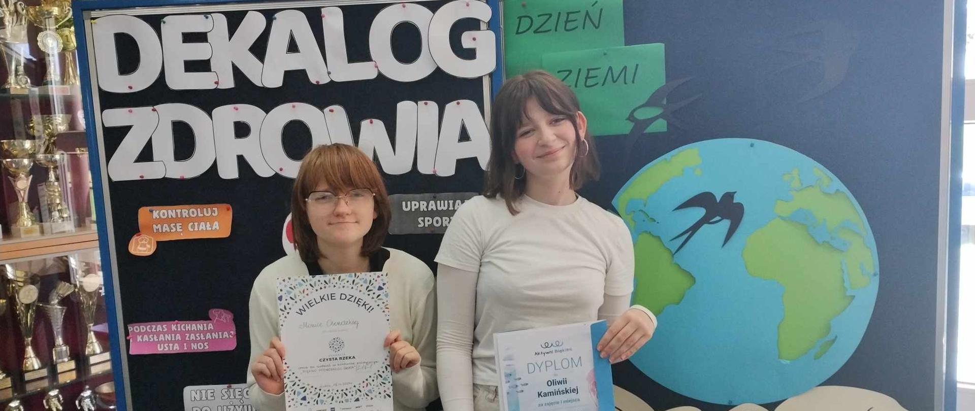 AKTYWNI BŁĘKITNI 