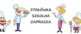 WYŻYWIENIE CZERWIEC