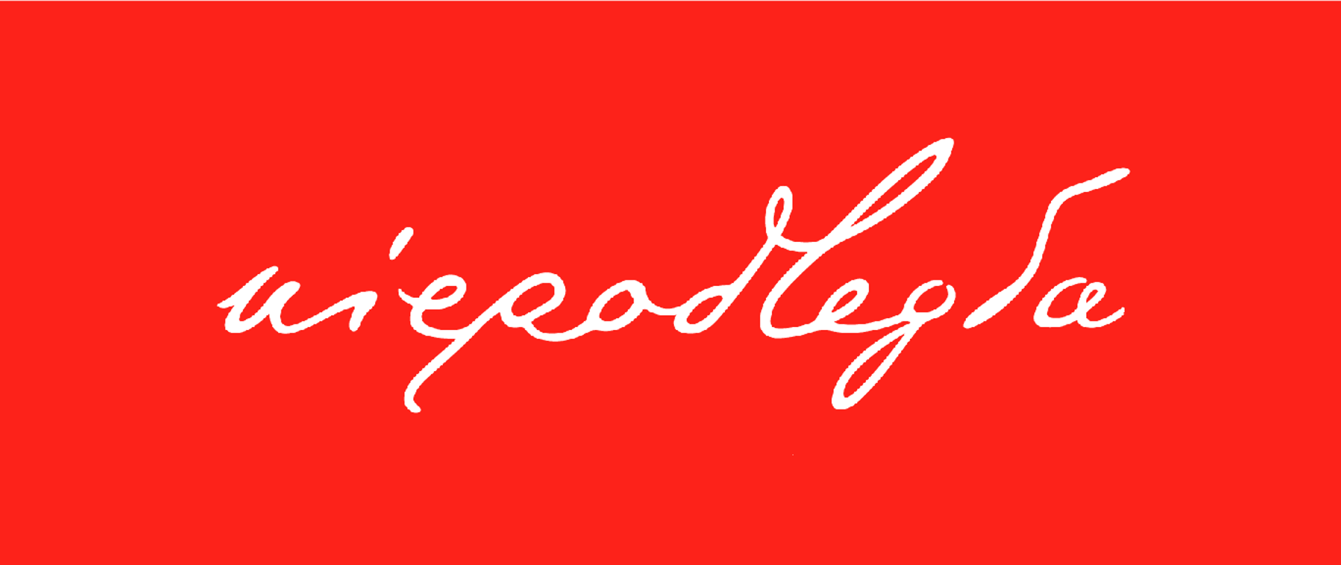 NIEPODLEGŁA
