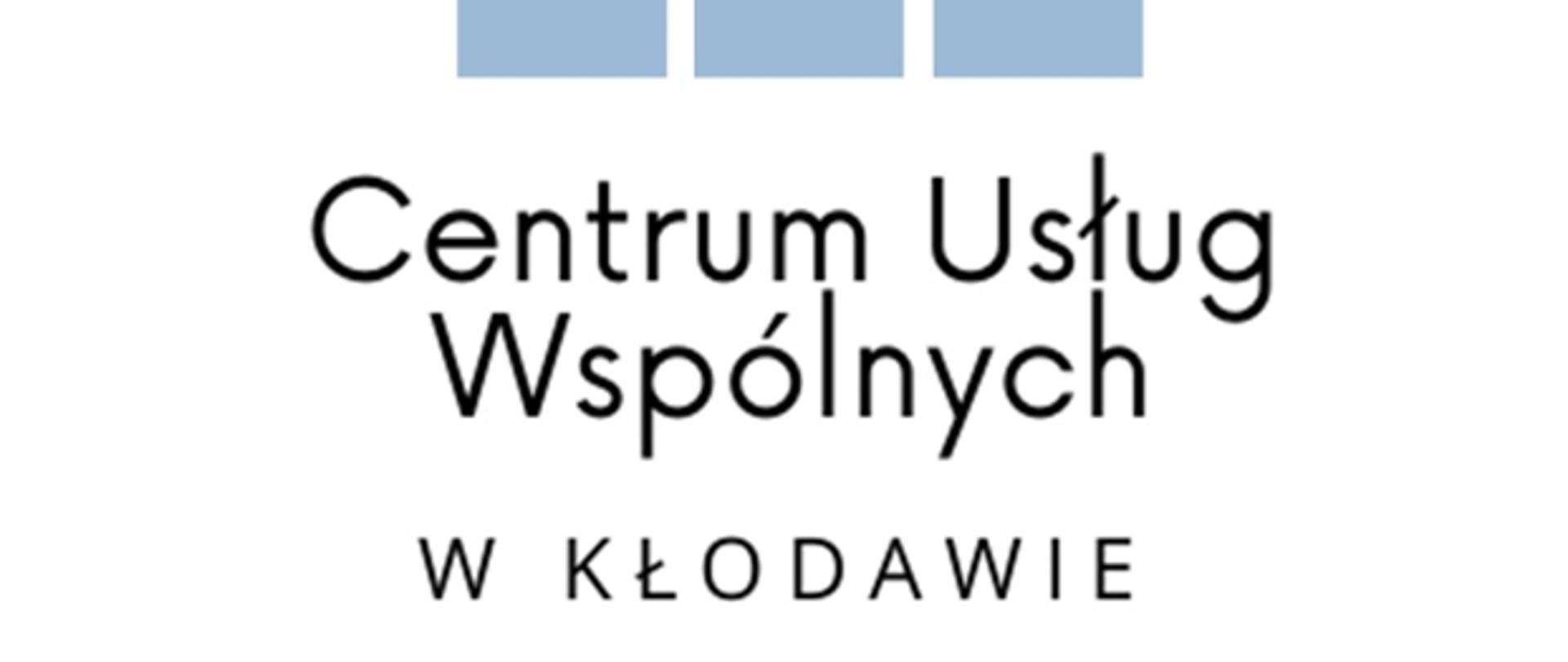 Nabór na wolne stanowisko urzędnicze inspektor ds. administracyjnych w Centrum Usług Wspólnych w Kłodawie - grafika do artykułu
