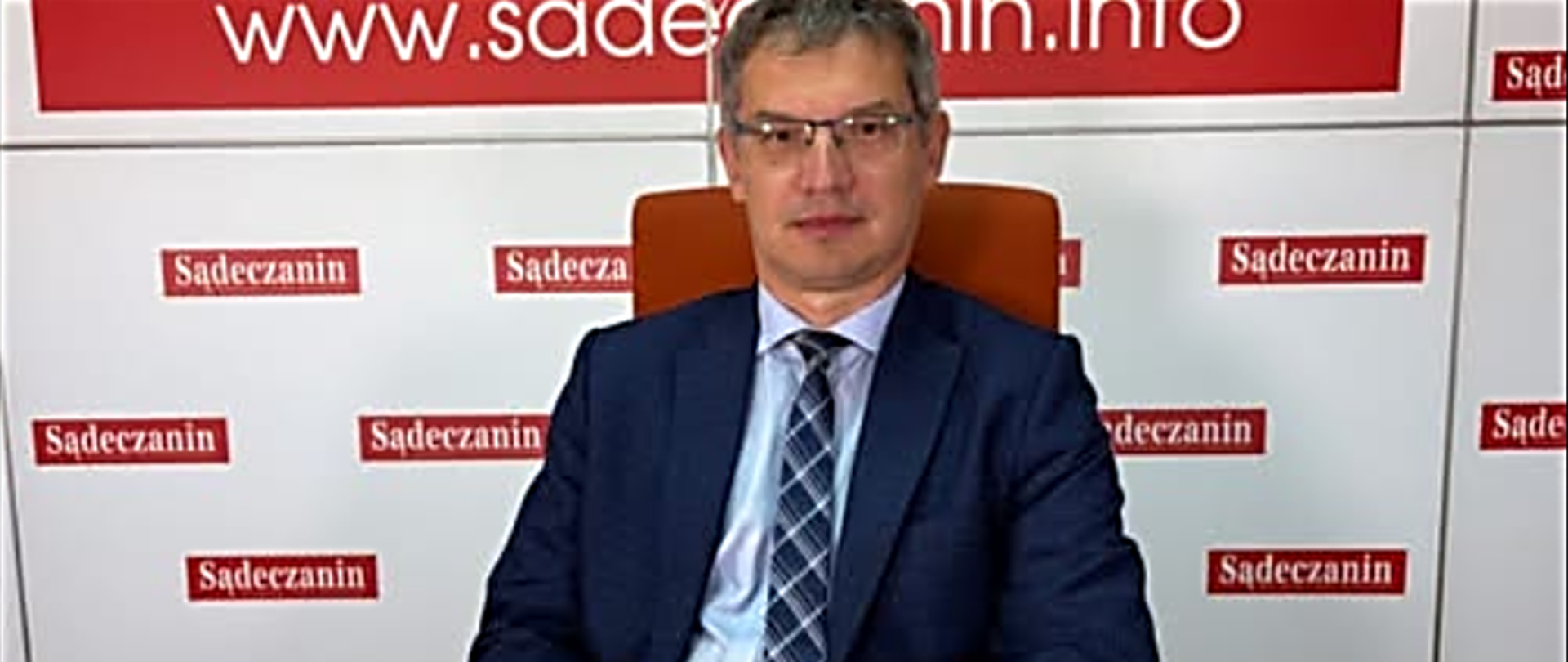sADECZANIN