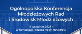 zaproszenie