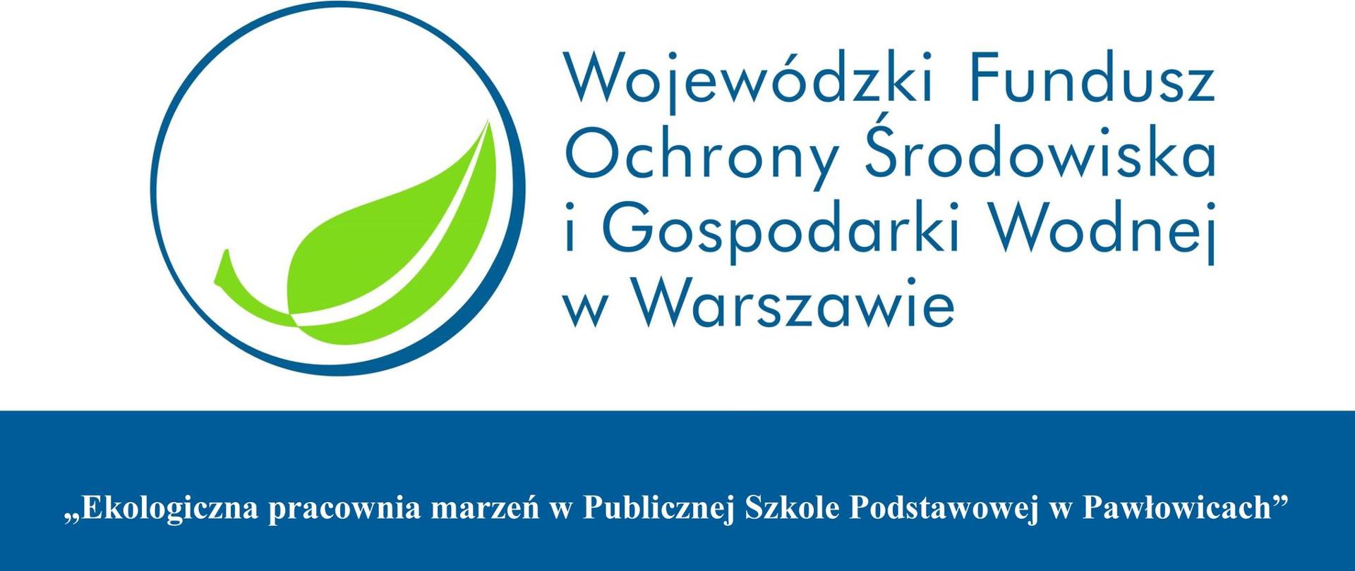 logo projektu 