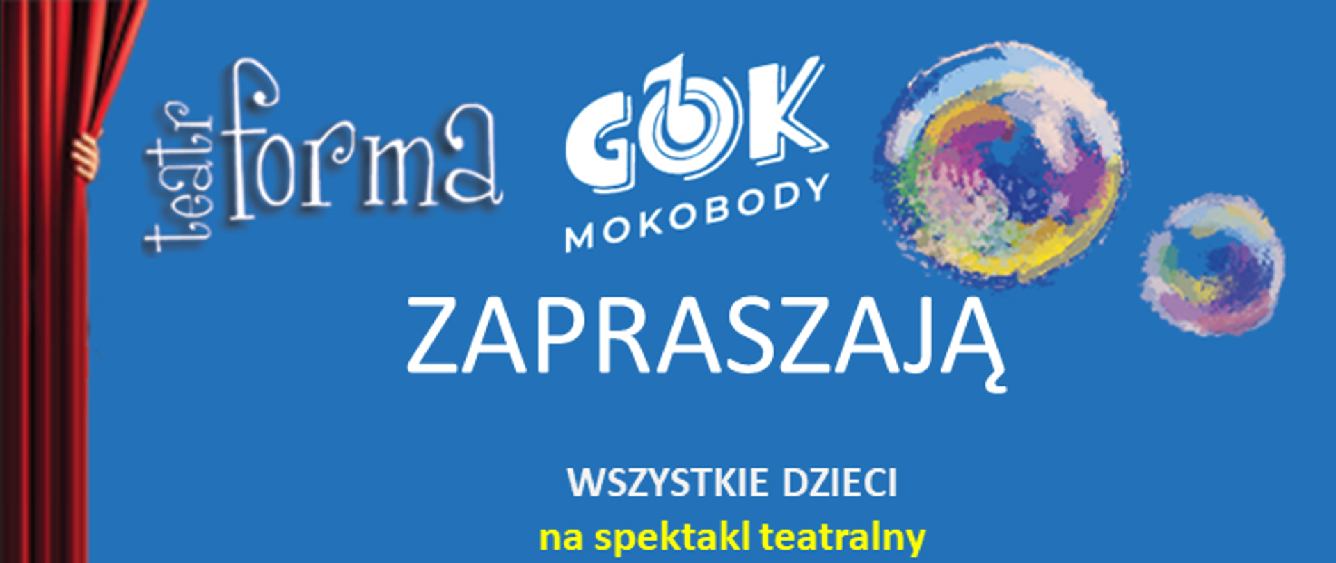 spektakl 