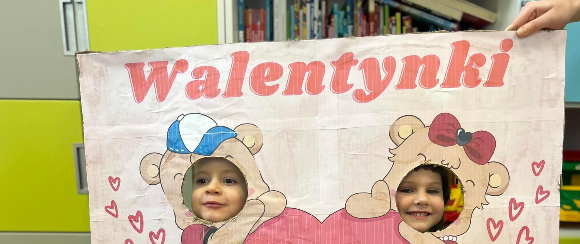 walentynki