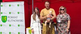 batch_IMG_20260620_121014