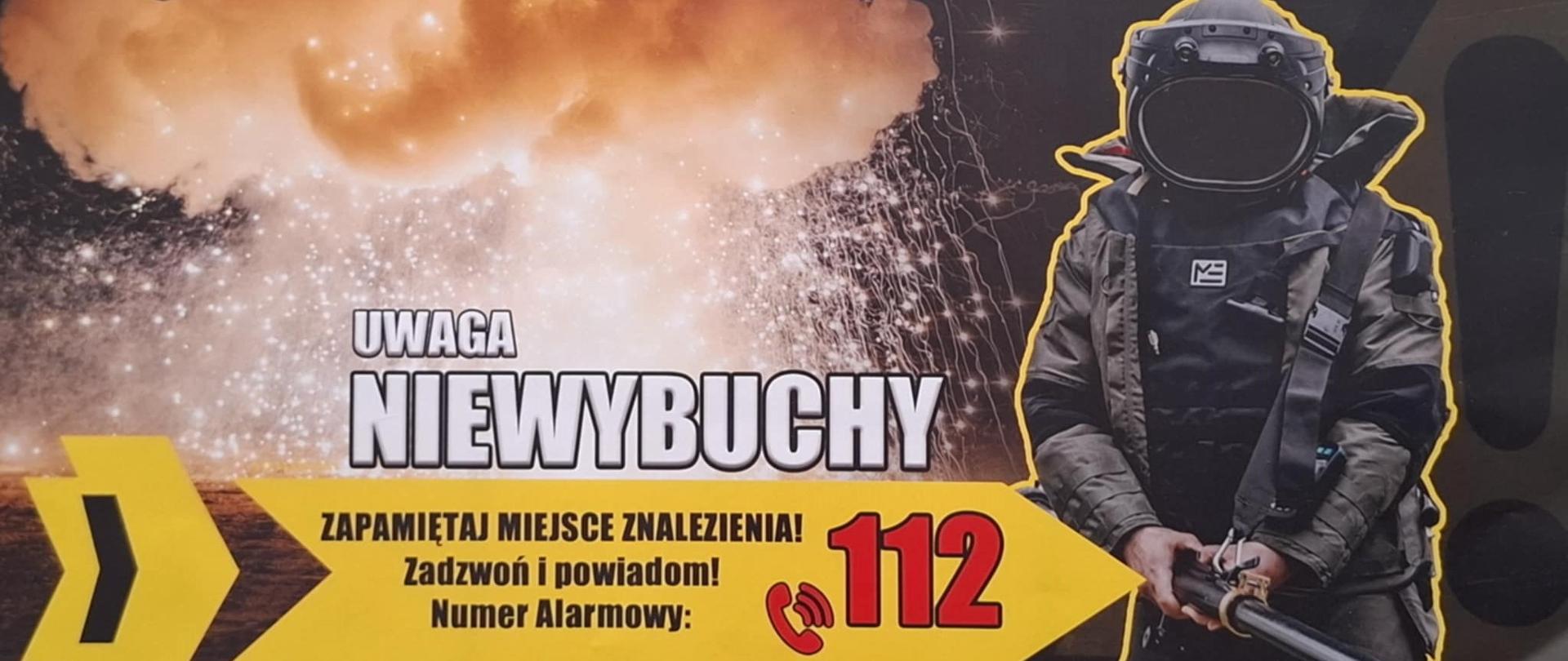 Saperzy z Giżycka