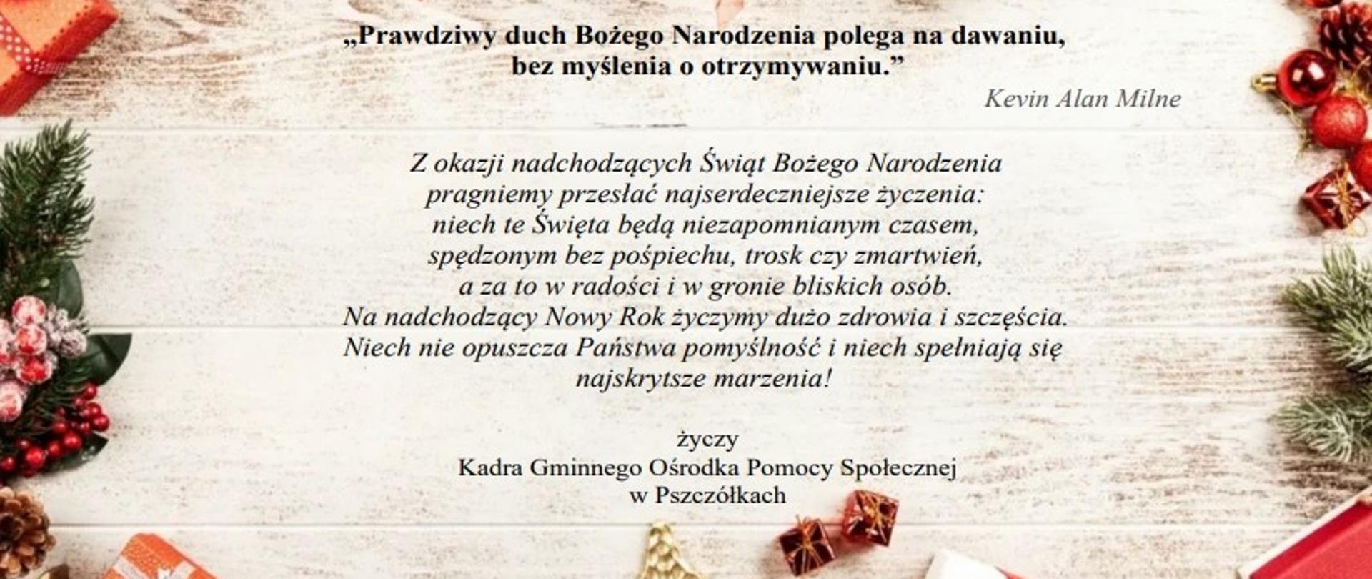 życzenia_2024