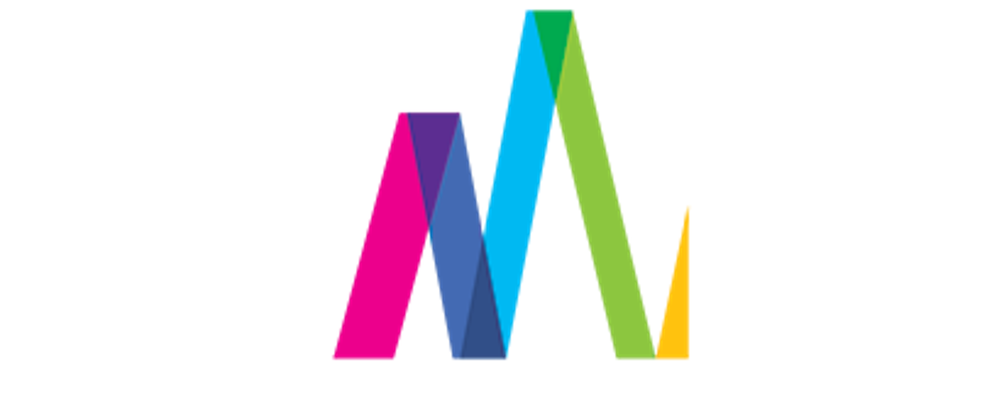 logotyp małopolska