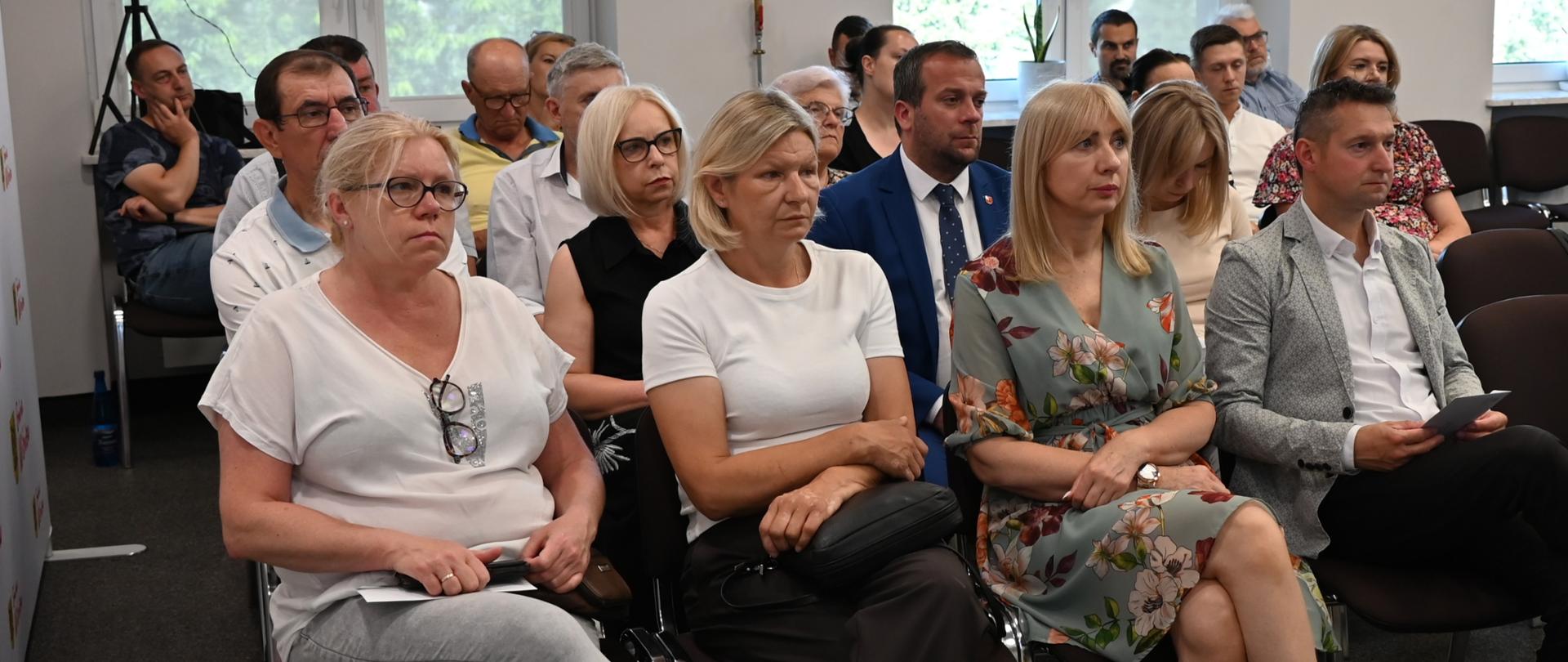 mieszkańcy_gminy