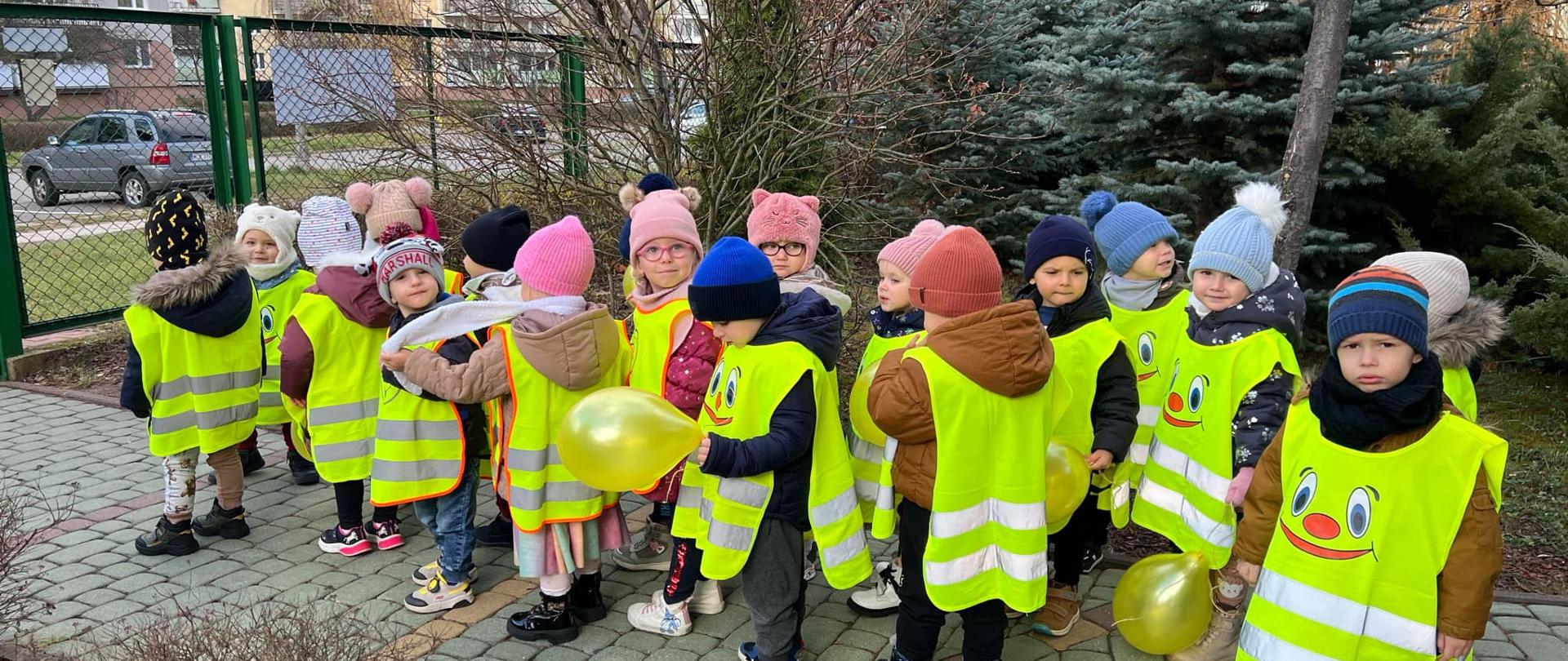 Dzień Życzliwości i Pozdrowień