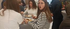Razem dla pamięci – w dialogu pokoleń