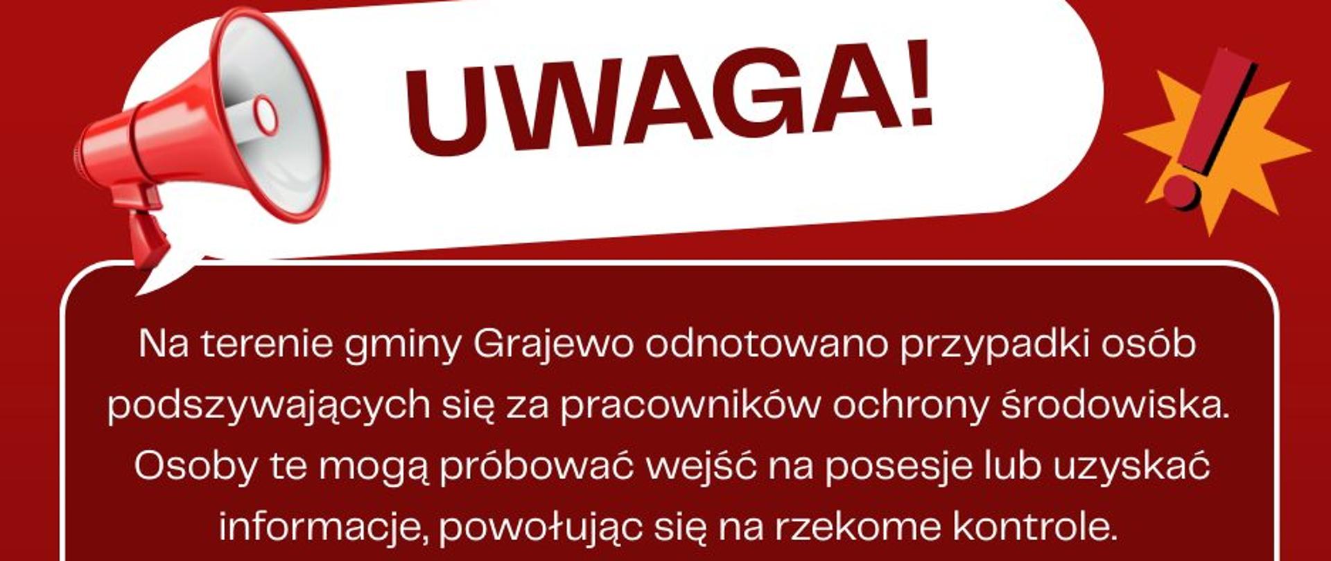 oszuści