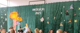 Andrzejki
