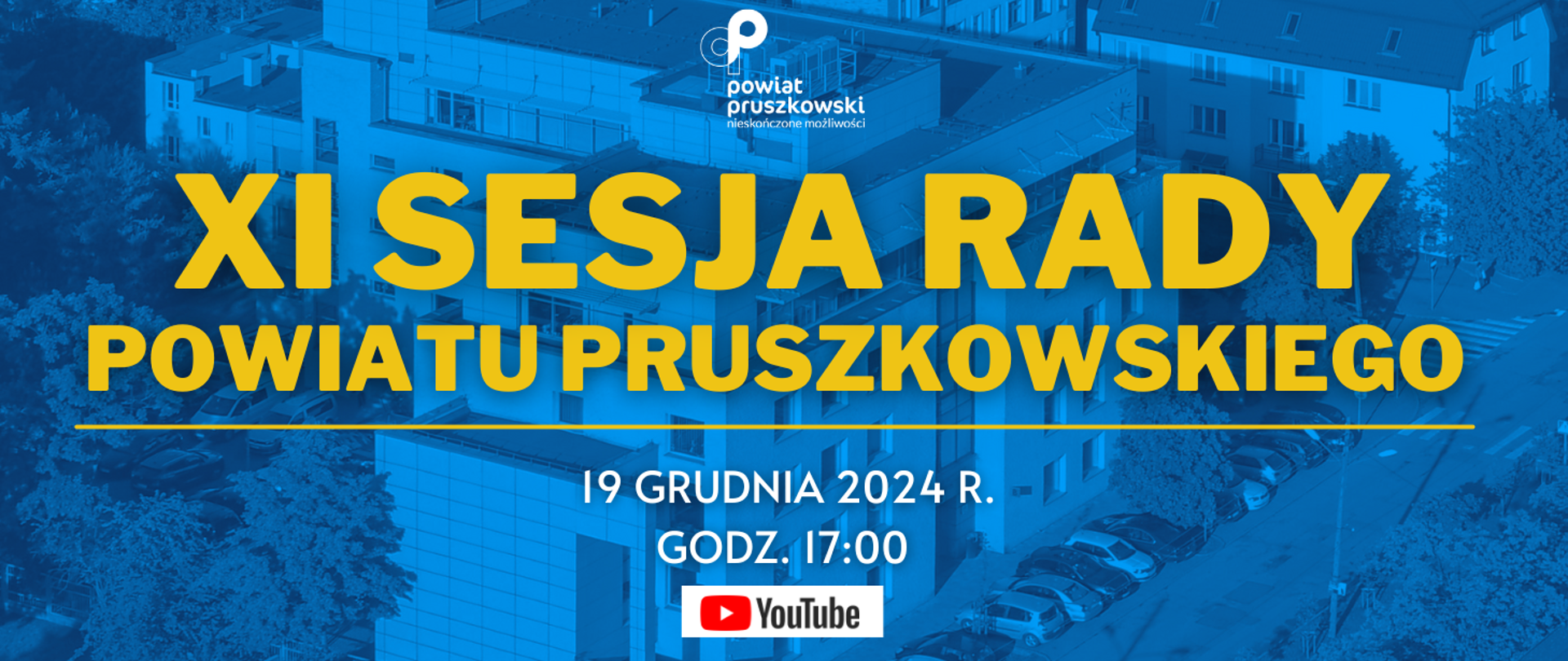 XI Sesja Rady 