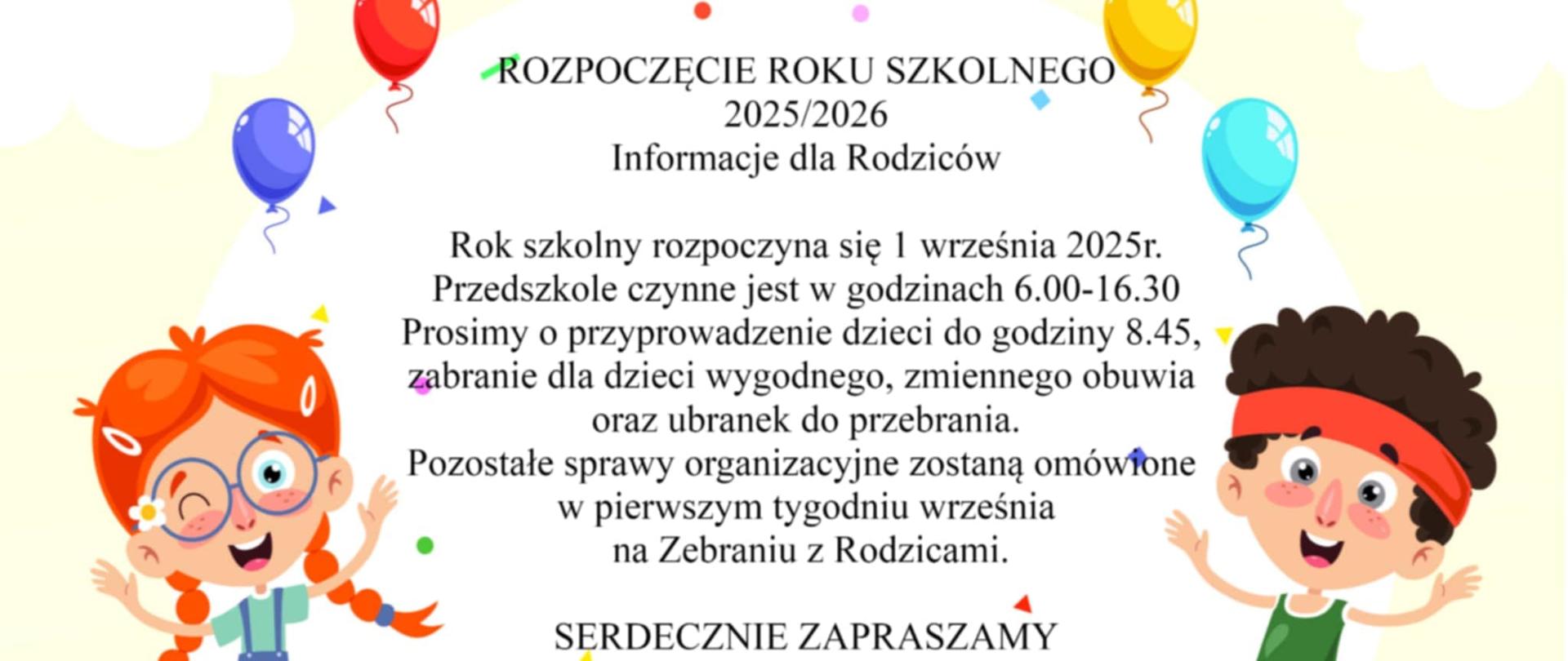 PP21