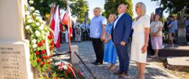 Święto Wojska Polskiego – pamięć o zwycięstwie, które obroniło niepodległość