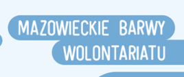 Plakat promocyjny o treści zgodnej z treścią artykułu