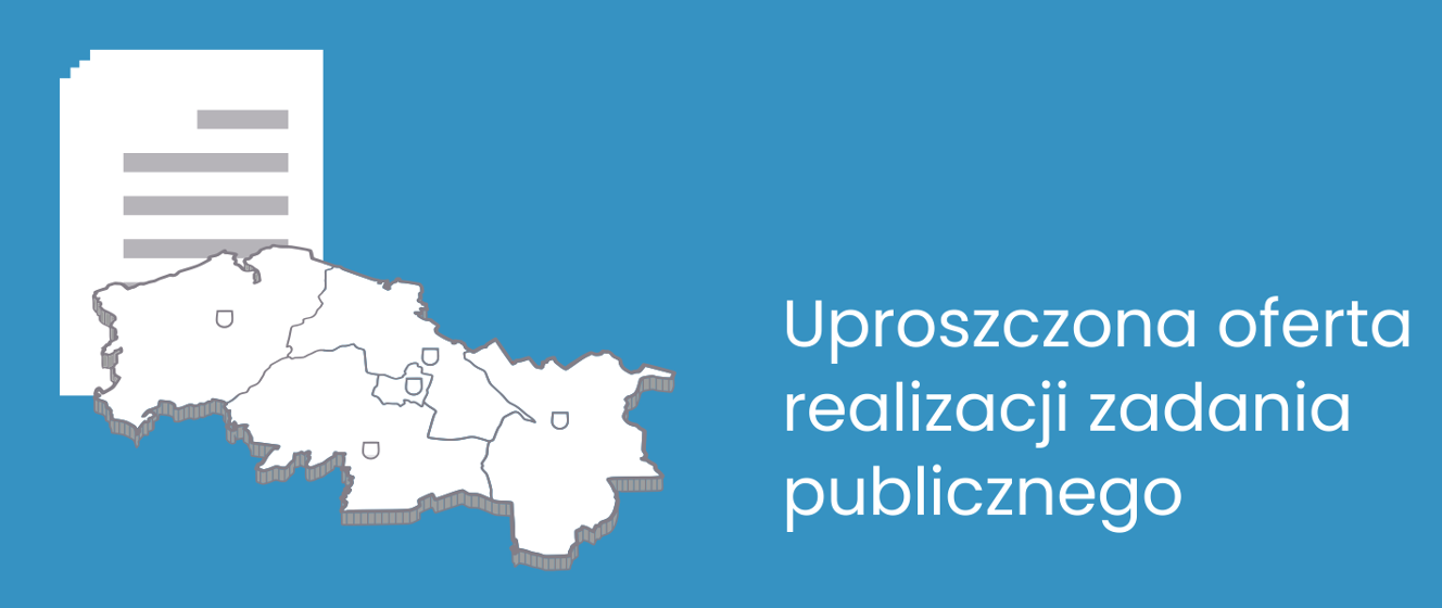 Oferta PZER na realizację zadania dla osób w wieku emerytalnym