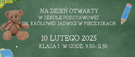 Plakat