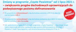 Zmiany_w_programie_Czyste_Powietrze_od_1_lipca_2021_-_zwiększenie_progów_dochodowych