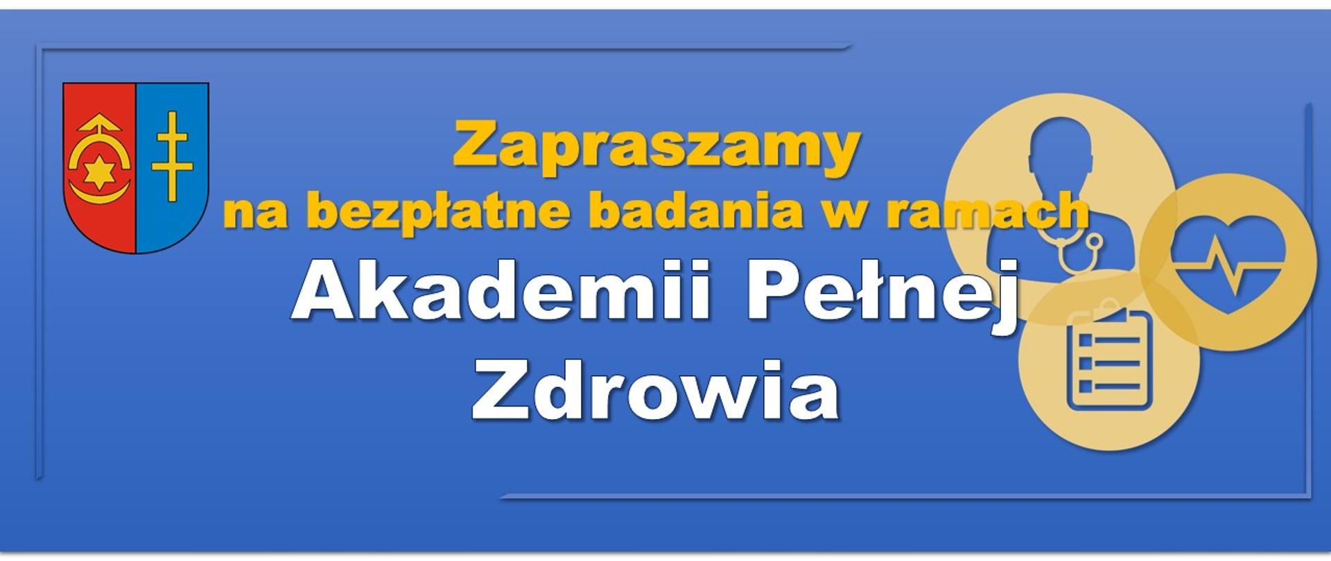 Akademia