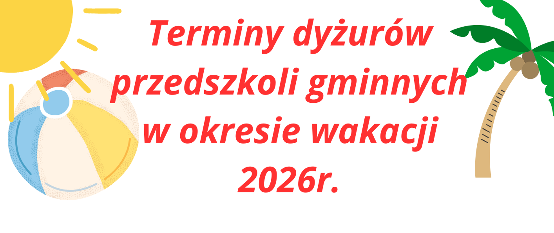 Terminy_dyżurów_przedszkoli_gminnych_2026