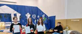 Zmaganie z ortografią