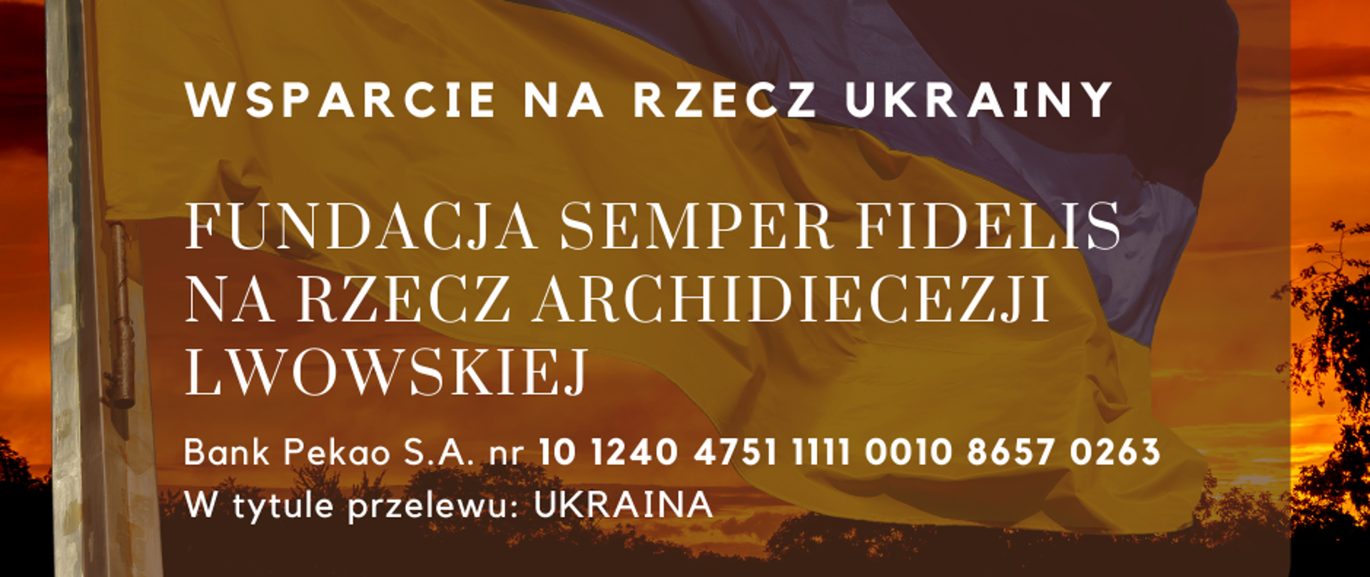 ukraina