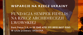 ukraina