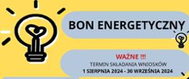 Informacja