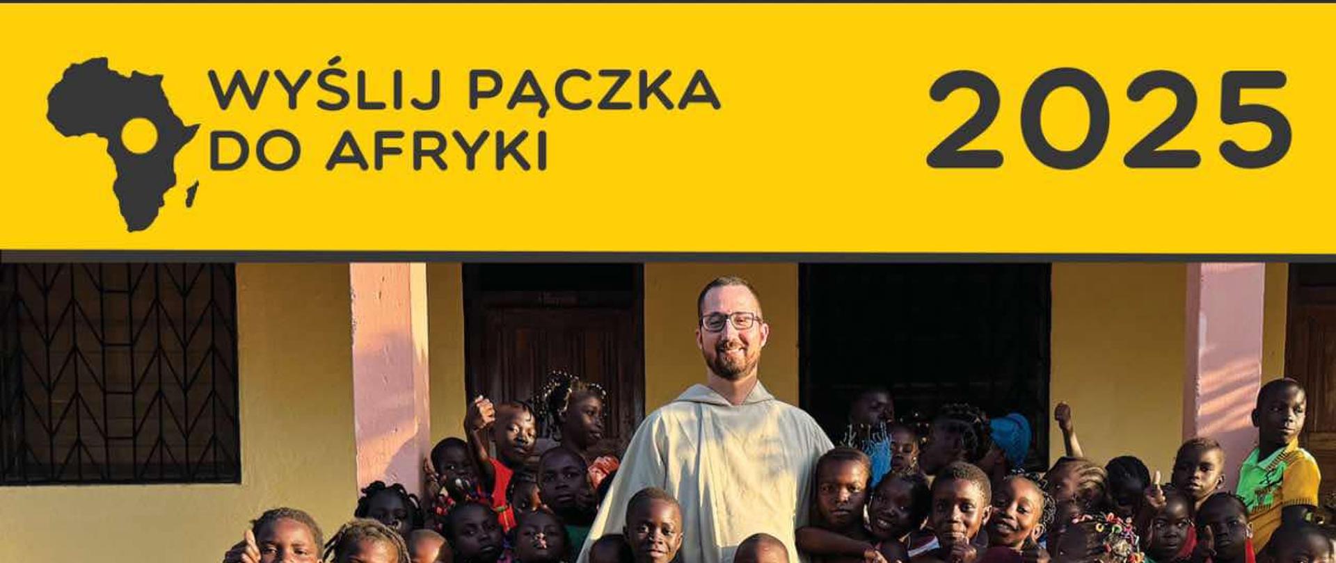 pączek