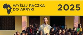 pączek